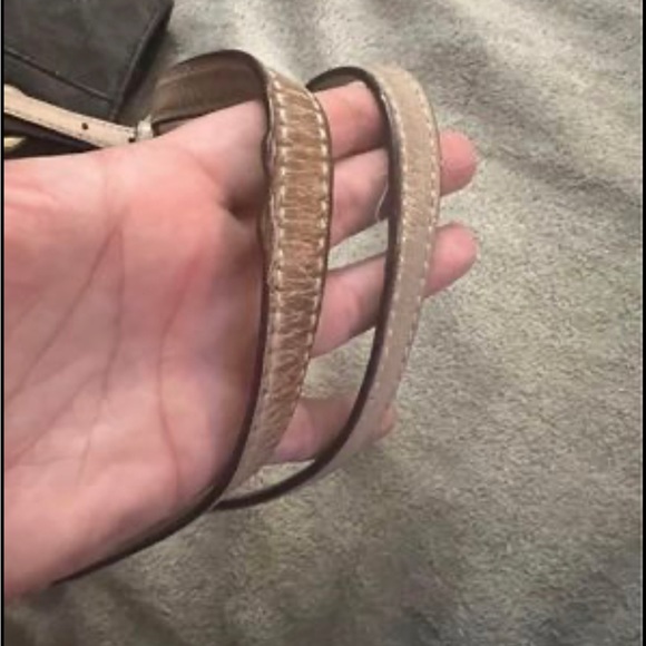 Michael Kors Bag - Picture 4 of 4